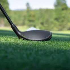 Hot G430 HL Golf Hybrid - Custom Fit Custom Fit Clubs|Hybrids