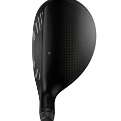 Outlet G440 HL Golf Hybrid -Custom Fit Launches|Launches
