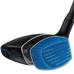 Outlet G440 HL Golf Hybrid -Custom Fit Launches|Launches