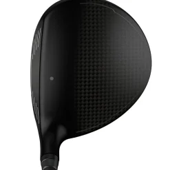 Outlet G440 HL SFT Golf Fairway Wood - Custom Fit Launches|Launches