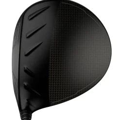Discount G440 LST Golf Driver - Custom Fit Launches|Launches