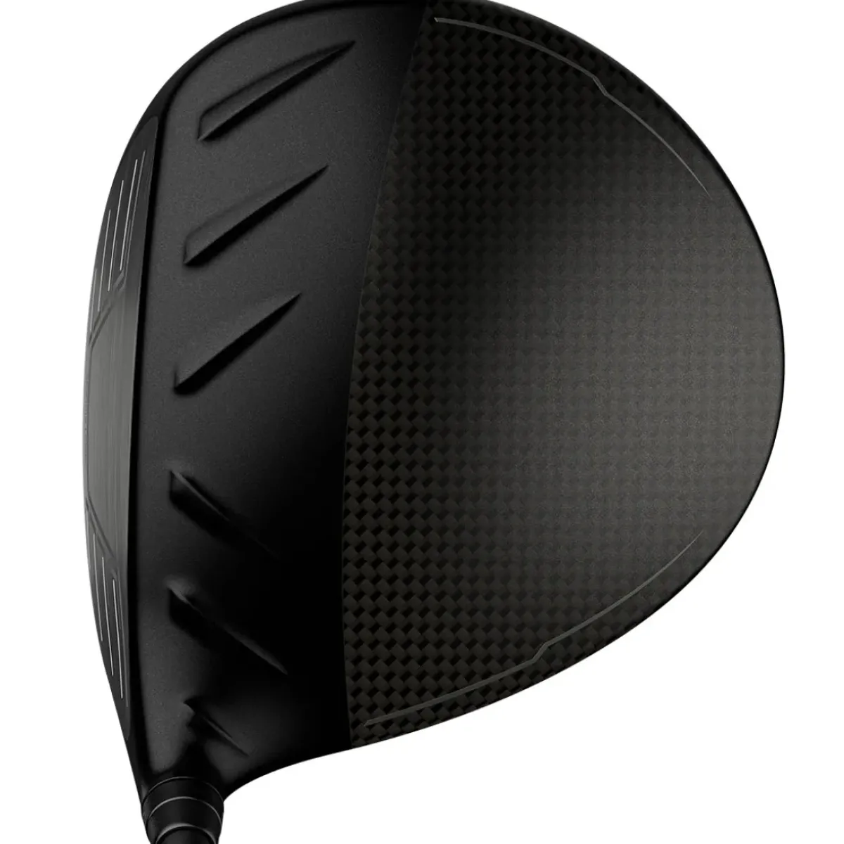 Discount G440 LST Golf Driver - Custom Fit Launches|Launches