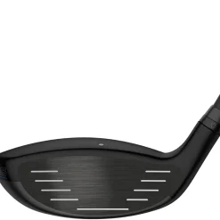 Hot G440 LST Golf Fairway Wood - Custom Fit Launches|Launches