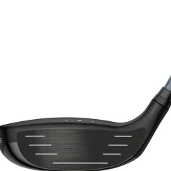 New G425 Max Golf  Fairway Wood Fairway Woods