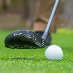 New G425 Max Golf  Fairway Wood Fairway Woods