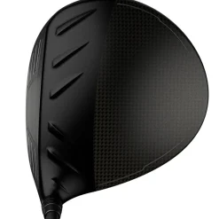 Best G440 MAX HL Golf Driver - Custom Fit Launches|Launches