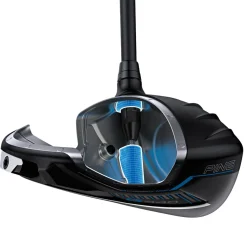 Best G440 MAX HL Golf Driver - Custom Fit Launches|Launches
