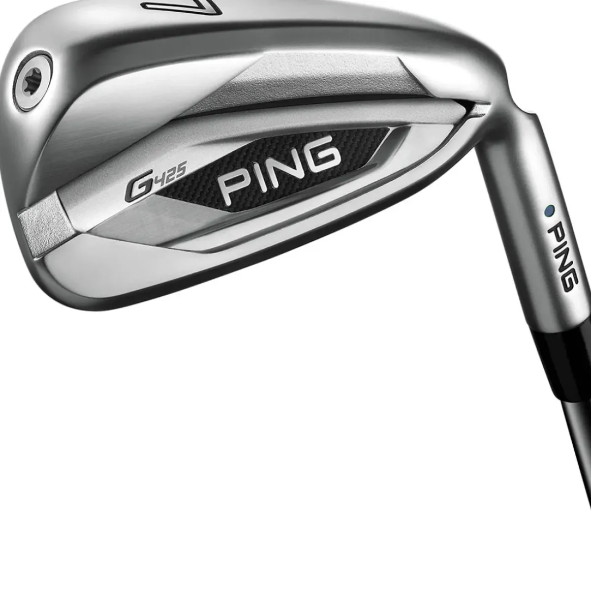 New G425 Steel Golf Irons Irons
