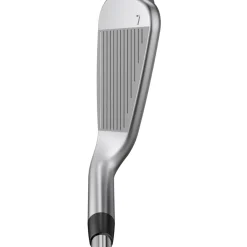 New G425 Steel Golf Irons Irons