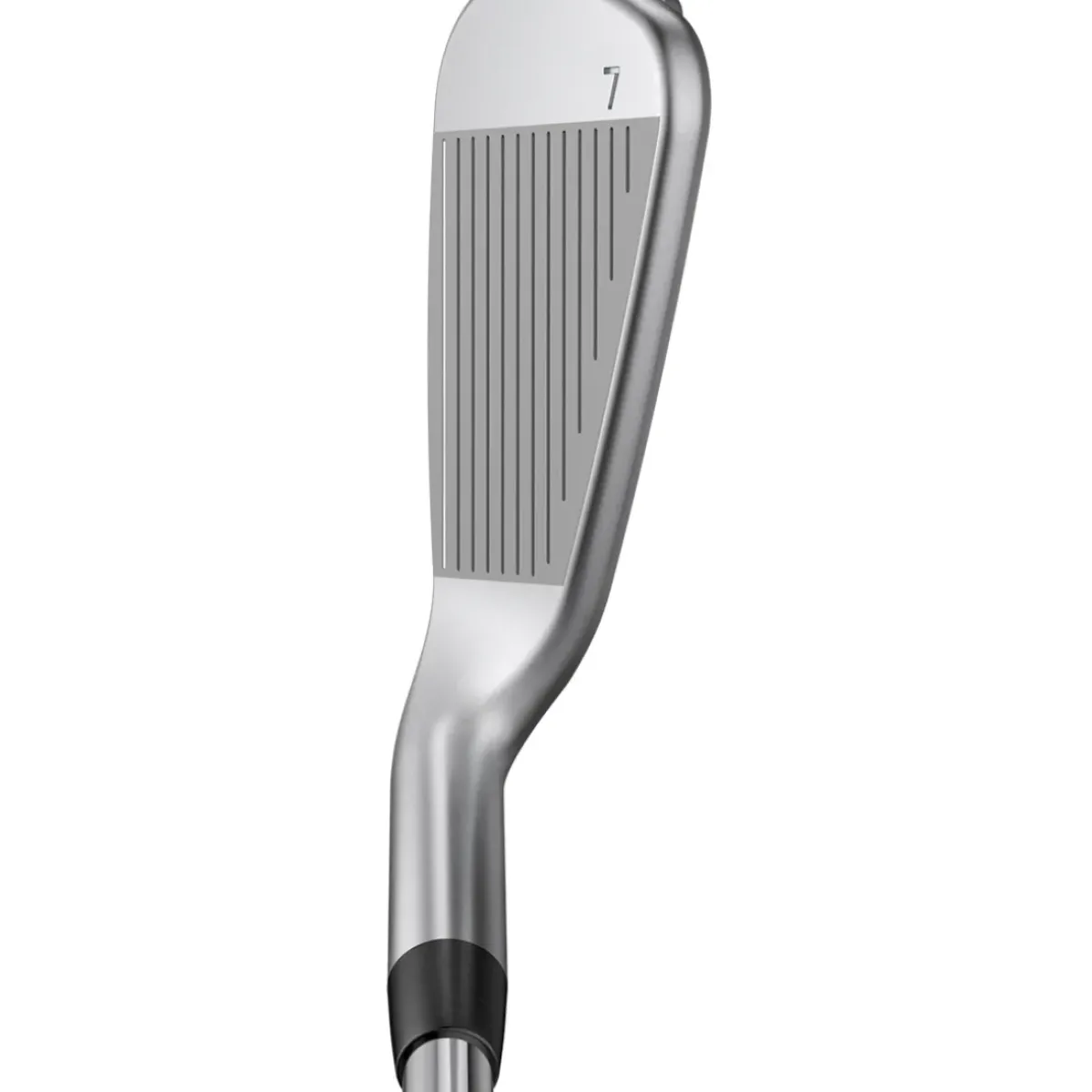 New G425 Steel Golf Irons Irons