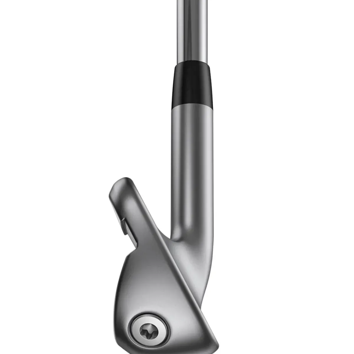 New G425 Steel Golf Irons Irons