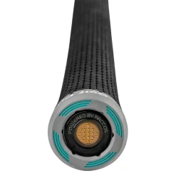 New G425 Steel Golf Irons Irons