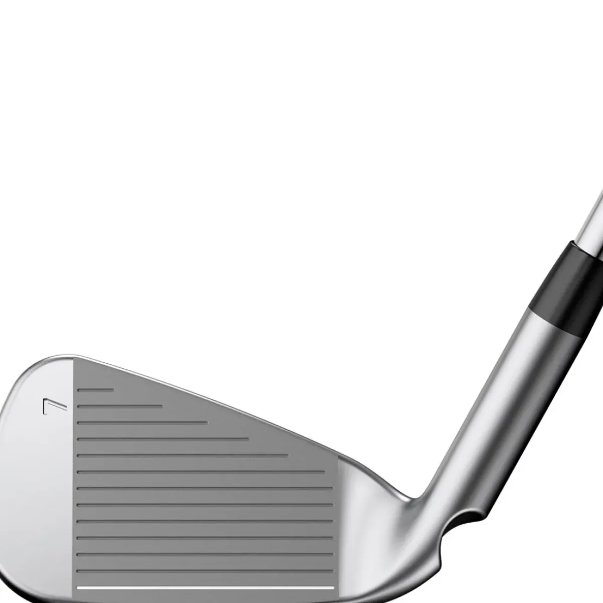 New G425 Steel Golf Irons Irons