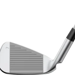 Clearance G430 Steel Golf Irons - Custom Fit Custom Fit Clubs|Irons