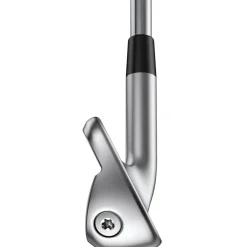 Clearance G430 Steel Golf Irons - Custom Fit Custom Fit Clubs|Irons
