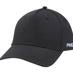 Best Golf Cap Personalised Clothing|Personalised Clothing