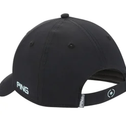 Best Golf Cap Personalised Clothing|Personalised Clothing