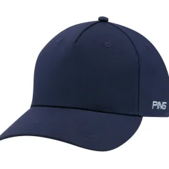 Best Golf Cap Personalised Clothing|Personalised Clothing