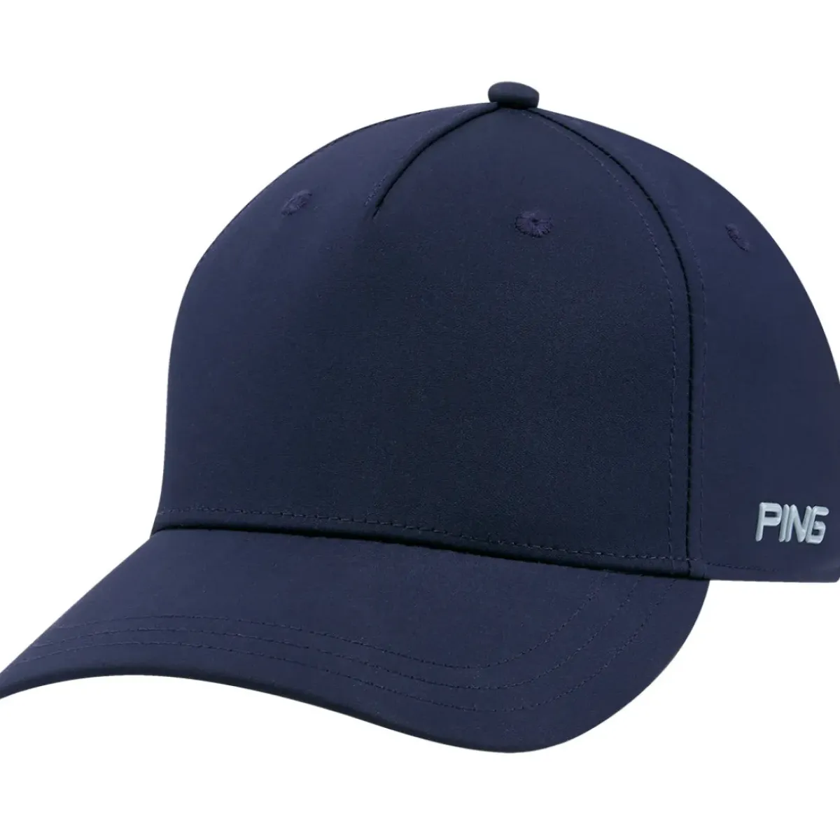 Best Golf Cap Personalised Clothing|Personalised Clothing
