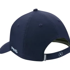 Best Golf Cap Personalised Clothing|Personalised Clothing
