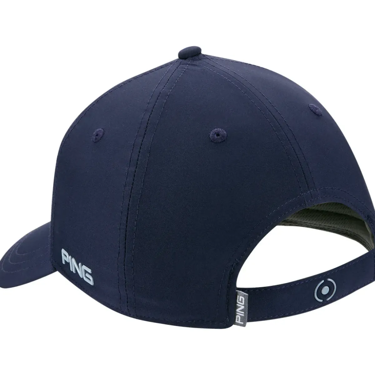 Best Golf Cap Personalised Clothing|Personalised Clothing