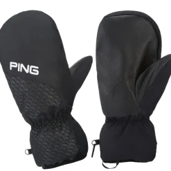 Discount Golf Cart Mittens Golf Gloves|Golf Gloves