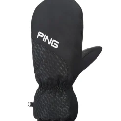 Discount Golf Cart Mittens Golf Gloves|Golf Gloves