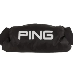 Discount Golf Hand Warmer Women Under Armour Gloves|Golf Gloves