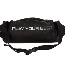 Discount Golf Hand Warmer Women Under Armour Gloves|Golf Gloves