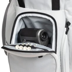 Hoofer 231 Golf Stand Bag Carry/stand Bags