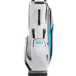 Clearance Hoofer 231 Golf Stand Bag Carry/stand Bags