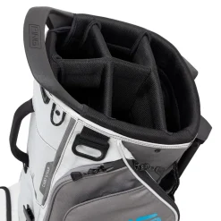 Clearance Hoofer 231 Golf Stand Bag Carry/stand Bags