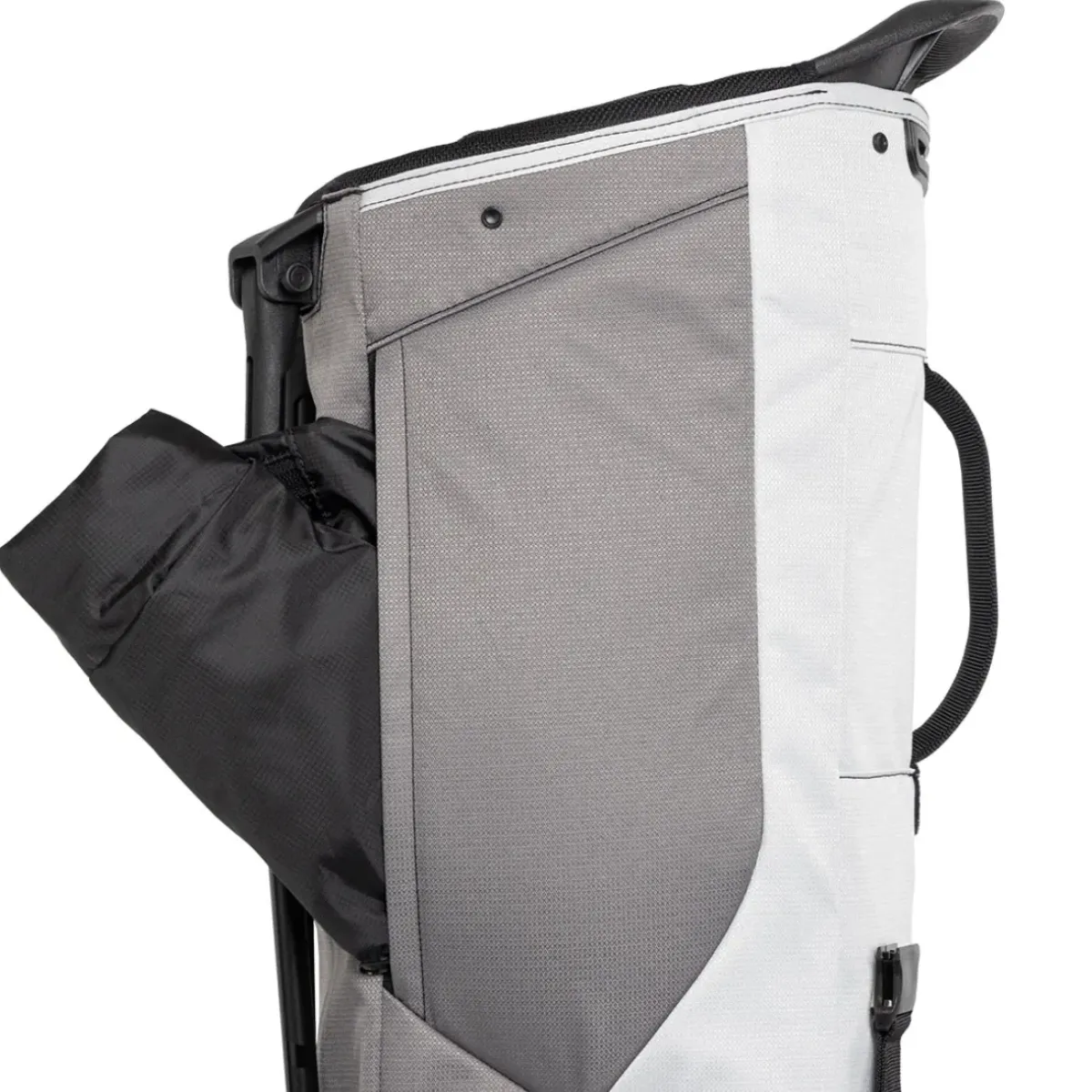 Clearance Hoofer 231 Golf Stand Bag Carry/stand Bags