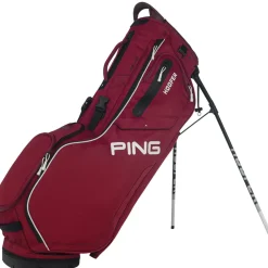 Online Hoofer Golf Stand Bag Carry/stand Bags