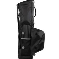 Discount Hoofer Monsoon 231 Golf Carry Bag Carry/stand Bags