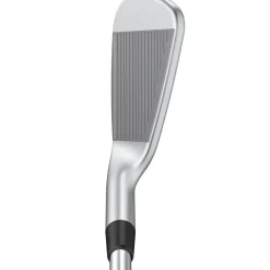Sale i230 Graphite Golf Irons - Custom Fit Custom Fit Clubs|Irons