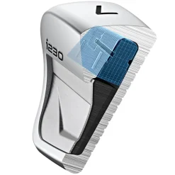 Sale i230 Graphite Golf Irons - Custom Fit Custom Fit Clubs|Irons