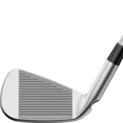 Sale i230 Graphite Golf Irons - Custom Fit Custom Fit Clubs|Irons