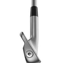 i59 Steel Golf Irons - Custom Fit Custom Fit Clubs|Irons