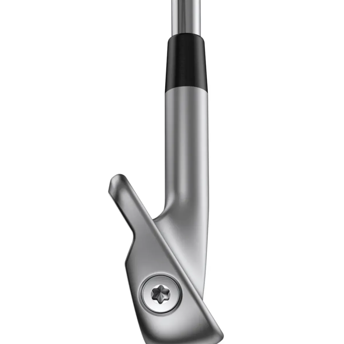 i59 Steel Golf Irons - Custom Fit Custom Fit Clubs|Irons