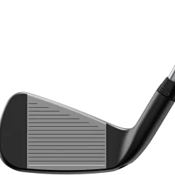 Outlet iCrossover Graphite Golf Utiliy Iron - Custom Fit Custom Fit Clubs|Hybrids