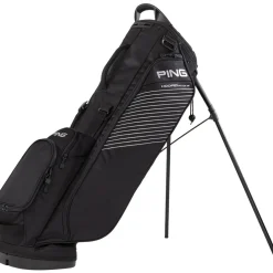 Clearance Junior Hoofer Prodi G Golf Stand Bag (Large) Carry/stand Bags