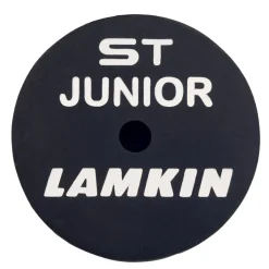 Junior Prodi G Golf Wedge - Custom Fit Custom Fit Clubs|Wedges