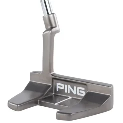 Online Junior Prodi G Tyne H Golf Putter - Custom Fit Custom Fit Clubs|Putters