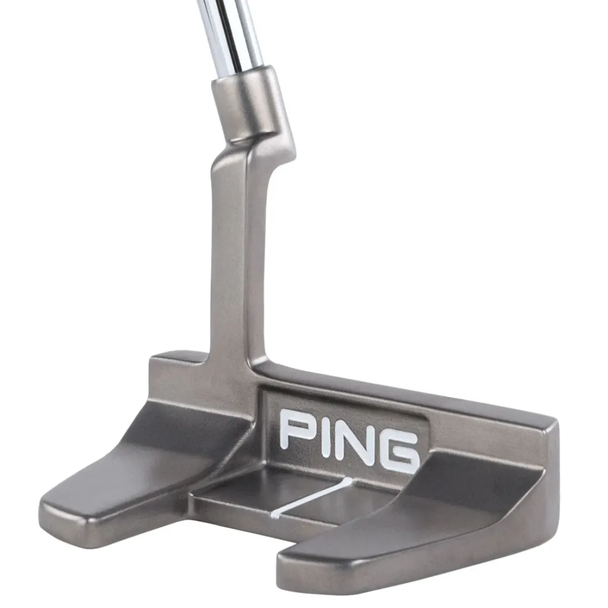 Online Junior Prodi G Tyne H Golf Putter - Custom Fit Custom Fit Clubs|Putters