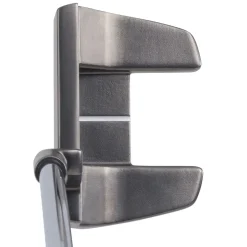 Online Junior Prodi G Tyne H Golf Putter - Custom Fit Custom Fit Clubs|Putters