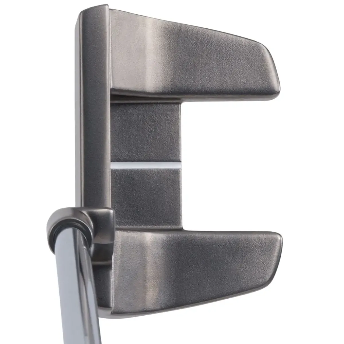 Online Junior Prodi G Tyne H Golf Putter - Custom Fit Custom Fit Clubs|Putters