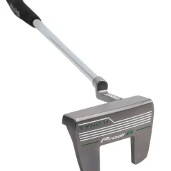 Online Junior Prodi G Tyne H Golf Putter - Custom Fit Custom Fit Clubs|Putters