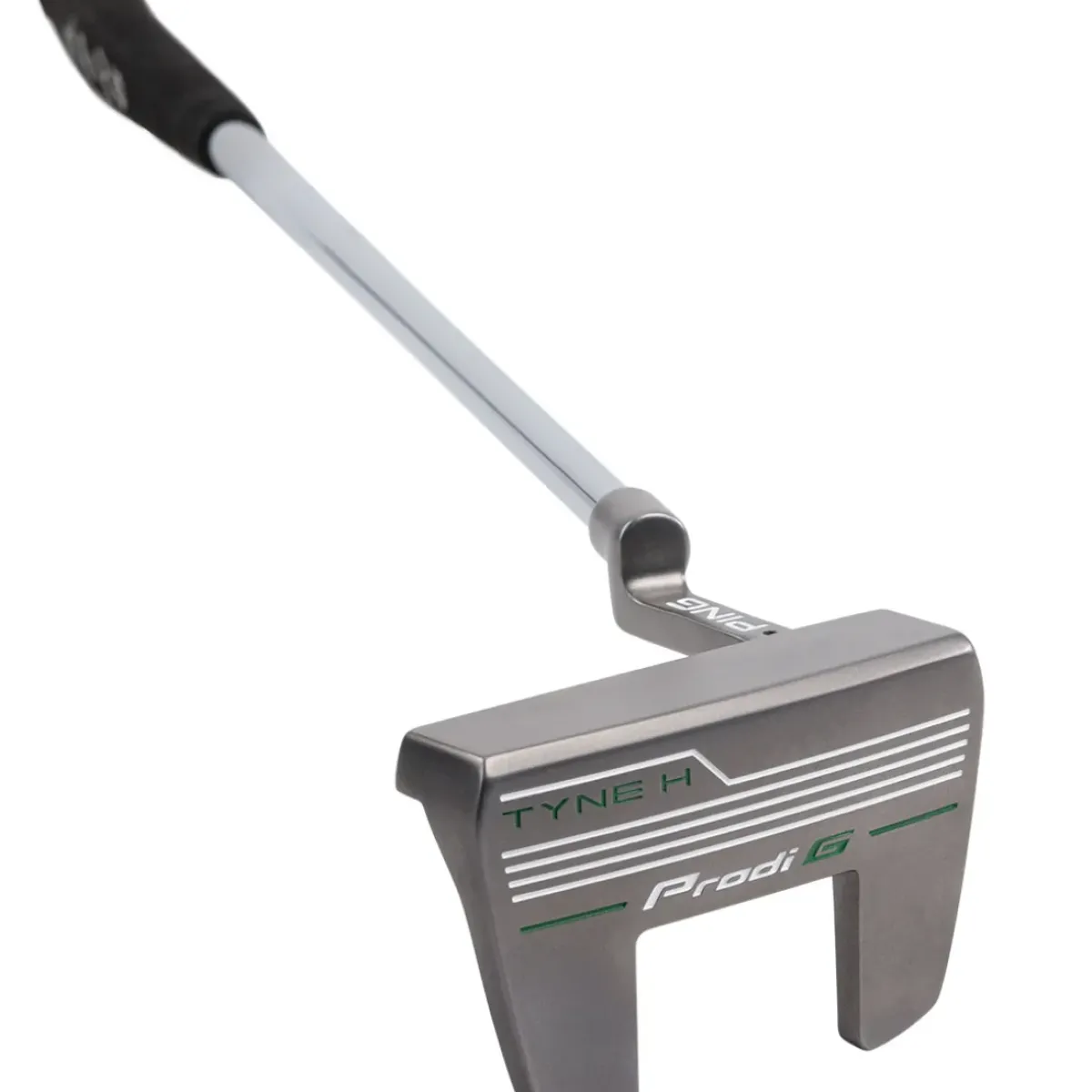 Online Junior Prodi G Tyne H Golf Putter - Custom Fit Custom Fit Clubs|Putters