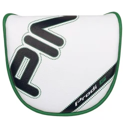 Online Junior Prodi G Tyne H Golf Putter - Custom Fit Custom Fit Clubs|Putters